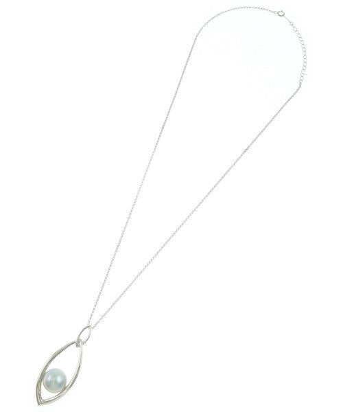 TASAKI สร้อยคอ
