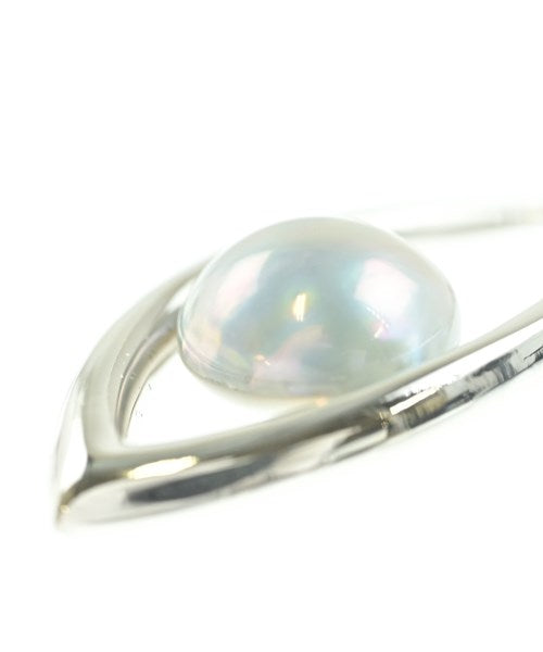 TASAKI สร้อยคอ