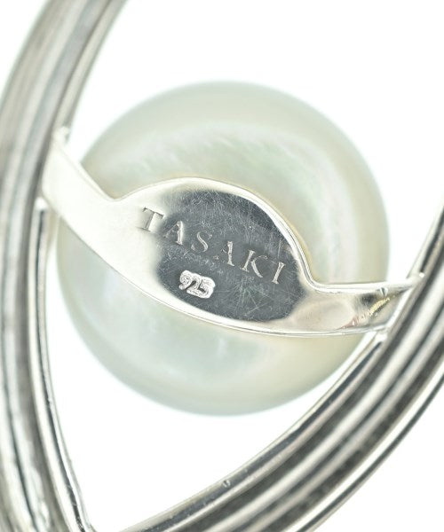 TASAKI สร้อยคอ