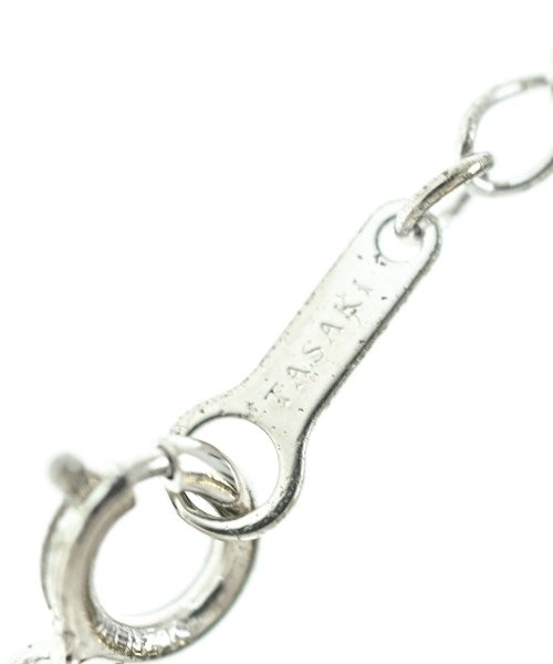 TASAKI สร้อยคอ
