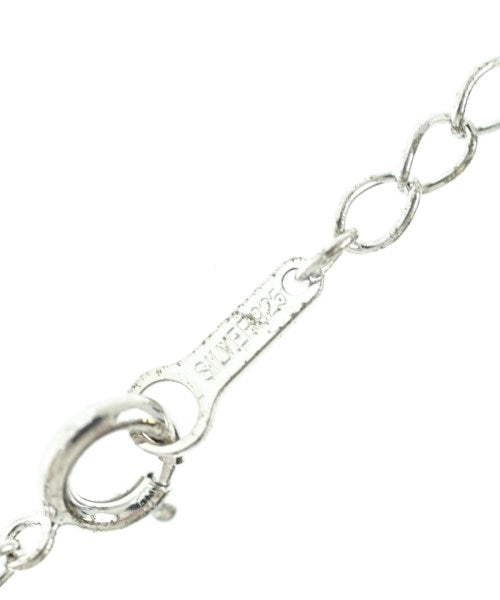 TASAKI สร้อยคอ