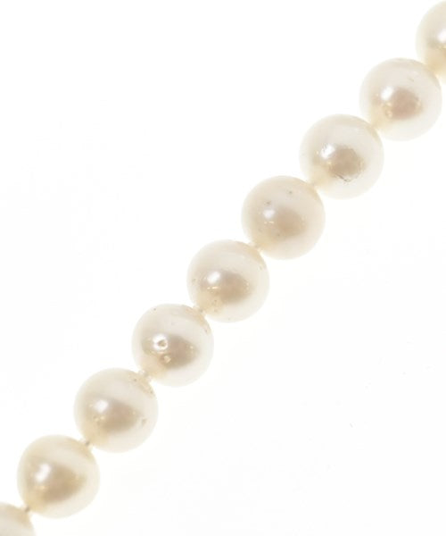 TASAKI สร้อยคอ