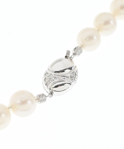 TASAKI สร้อยคอ