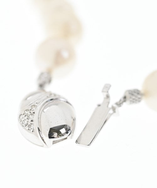 TASAKI สร้อยคอ