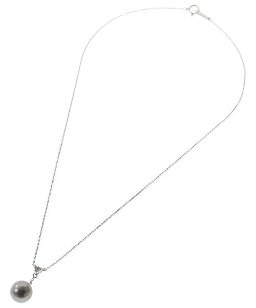 TASAKI สร้อยคอ