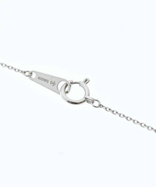 TASAKI สร้อยคอ