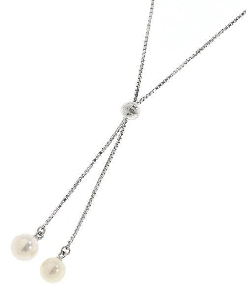 TASAKI สร้อยคอ
