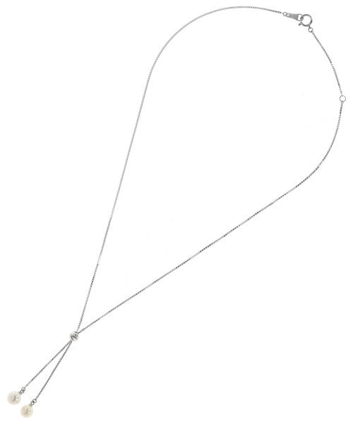TASAKI สร้อยคอ