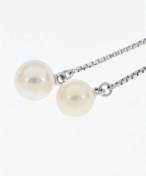 TASAKI สร้อยคอ