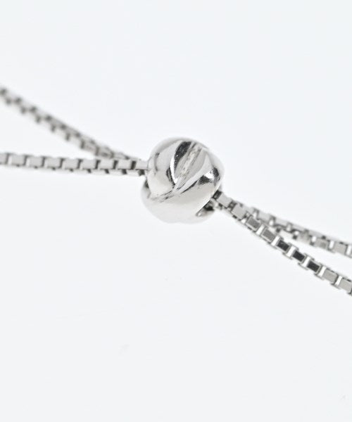 TASAKI สร้อยคอ