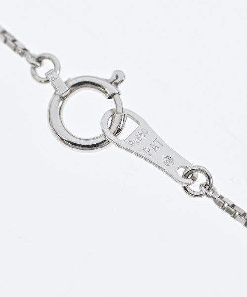 TASAKI สร้อยคอ