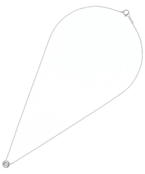 TASAKI สร้อยคอ