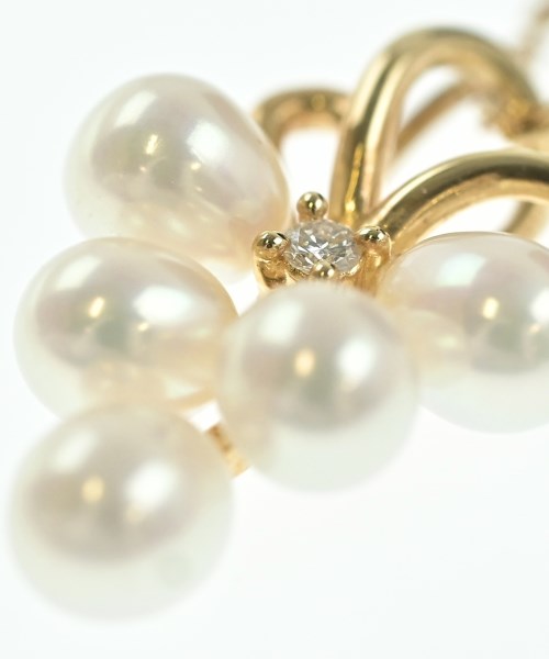 TASAKI สร้อยคอ