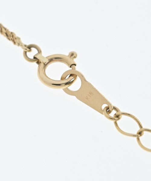 TASAKI สร้อยคอ