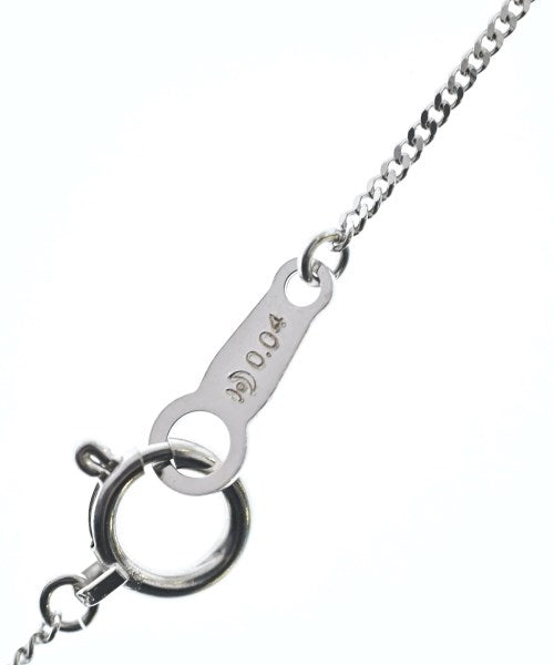 TASAKI สร้อยคอ