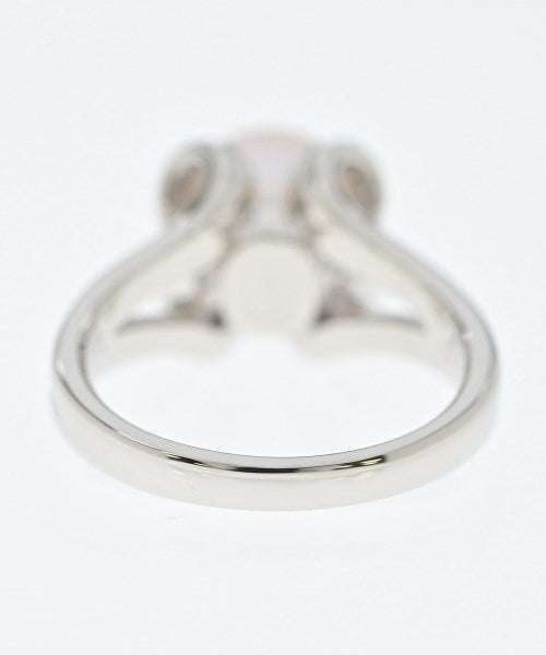 TASAKI แหวน