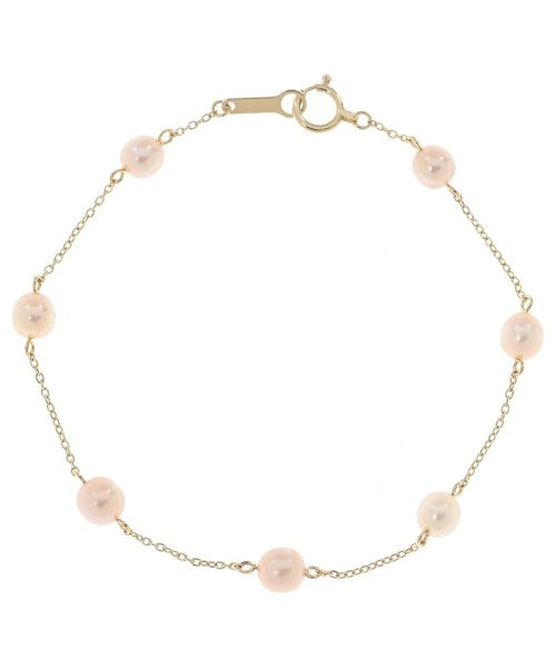 TASAKI สร้อยข้อมือ/กำไล