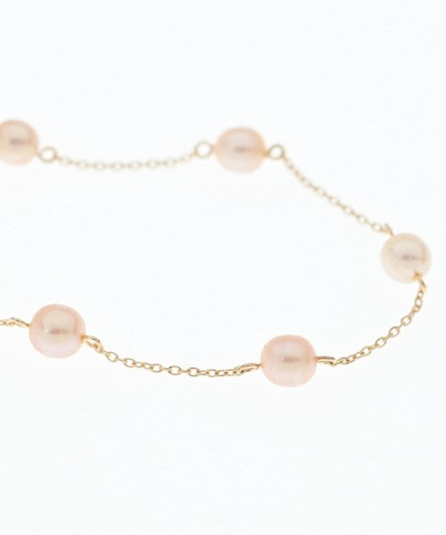 TASAKI สร้อยข้อมือ/กำไล