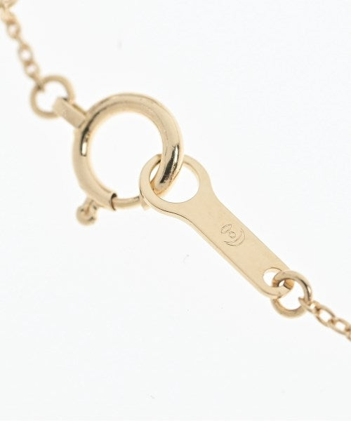 TASAKI สร้อยข้อมือ/กำไล