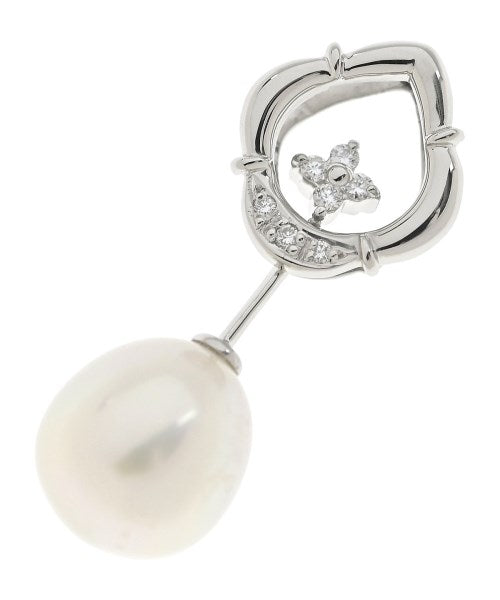 TASAKI เครื่องประดับบนกระเป๋า
