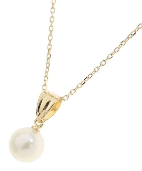 TASAKI สร้อยคอ