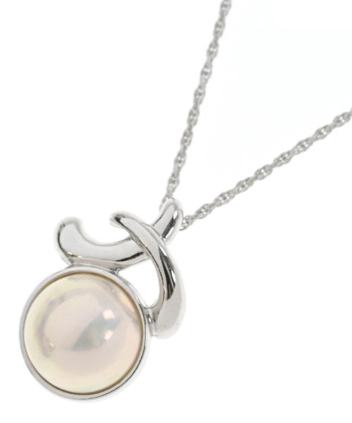 TASAKI สร้อยคอ