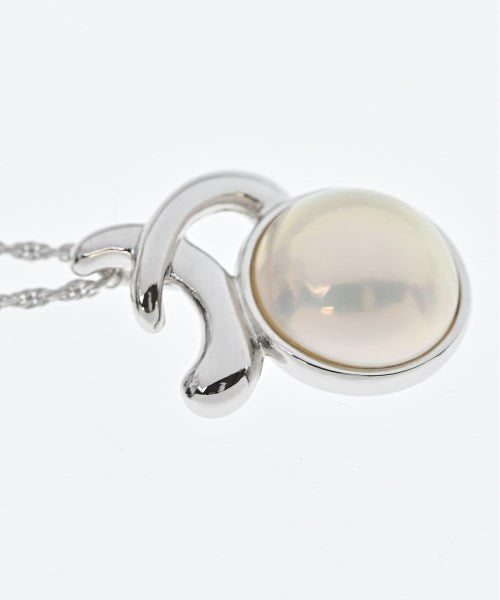 TASAKI สร้อยคอ
