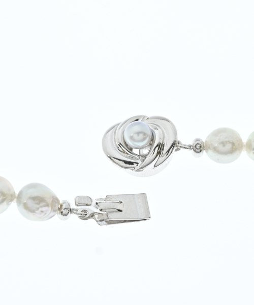 TASAKI สร้อยคอ