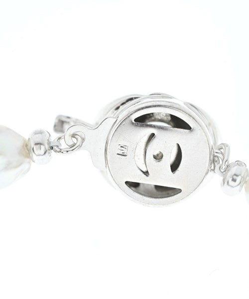 TASAKI สร้อยคอ