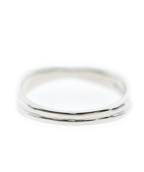 TASAKI แหวน