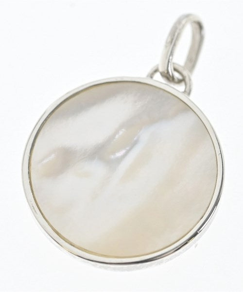 TASAKI เครื่องประดับบนกระเป๋า