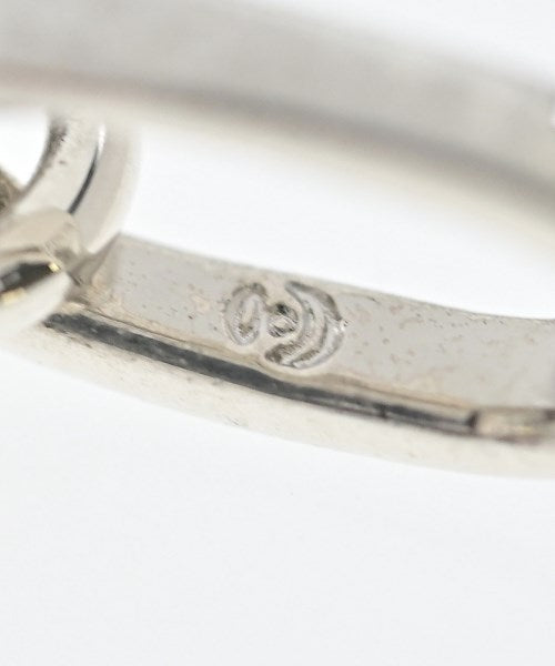 TASAKI เครื่องประดับบนกระเป๋า