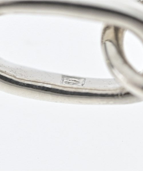TASAKI เครื่องประดับบนกระเป๋า