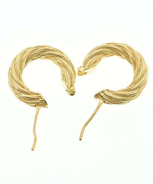 BOTTEGA VENETA เจาะ