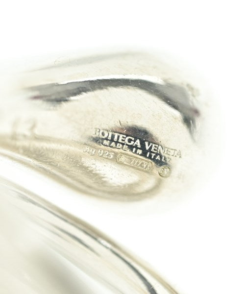 BOTTEGA VENETA แหวน