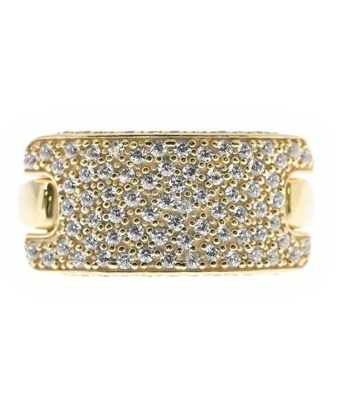 BOTTEGA VENETA แหวน