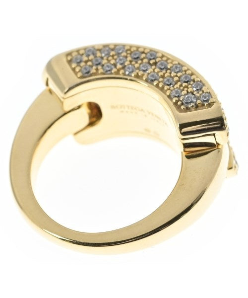 BOTTEGA VENETA แหวน