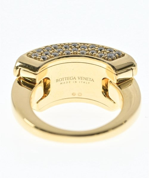BOTTEGA VENETA แหวน