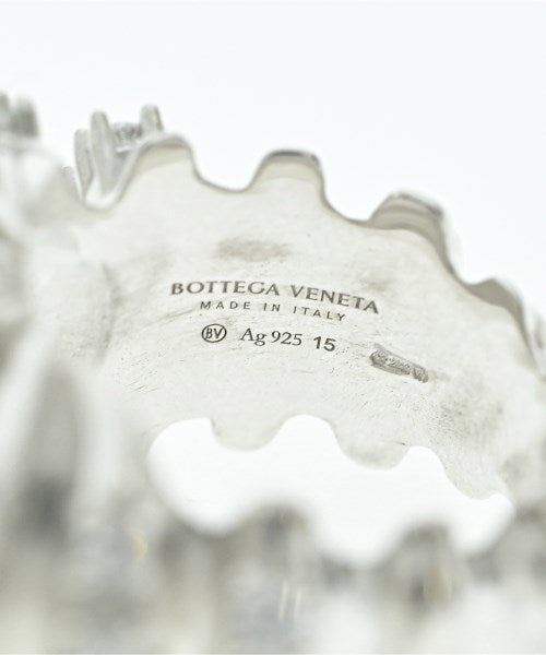 BOTTEGA VENETA แหวน