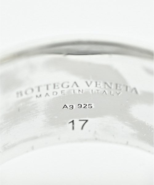 BOTTEGA VENETA แหวน