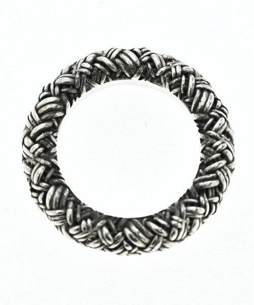 BOTTEGA VENETA แหวน