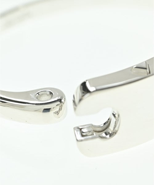 BOTTEGA VENETA สร้อยข้อมือ/กำไล