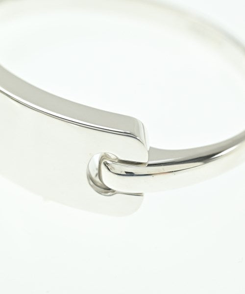 BOTTEGA VENETA สร้อยข้อมือ/กำไล