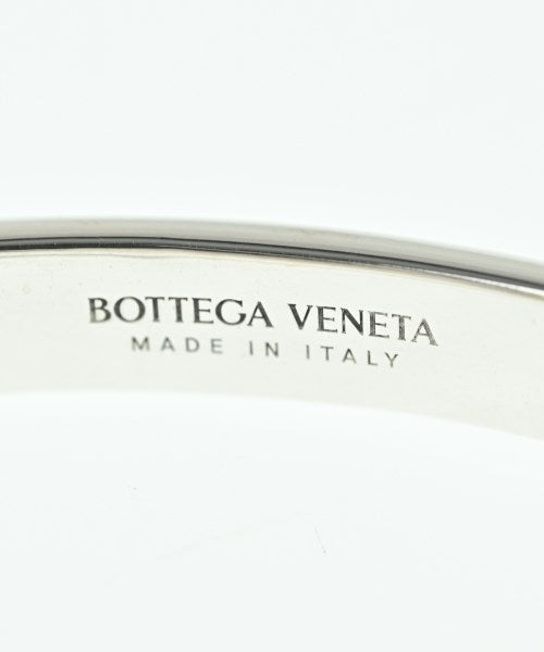 BOTTEGA VENETA สร้อยข้อมือ/กำไล