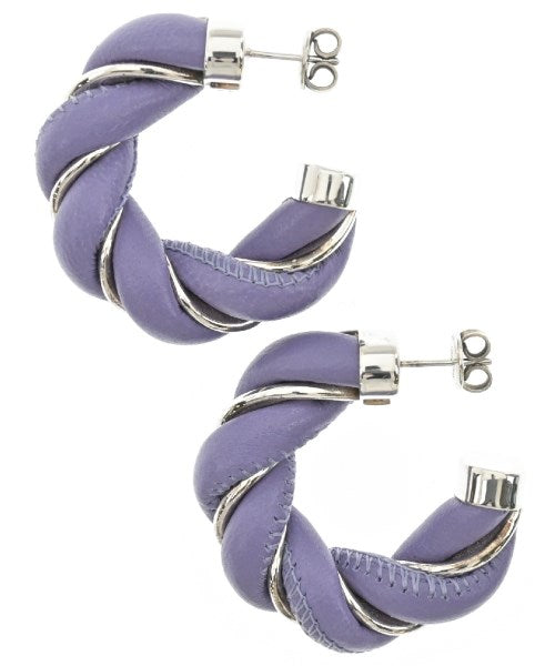 BOTTEGA VENETA ต่างหู