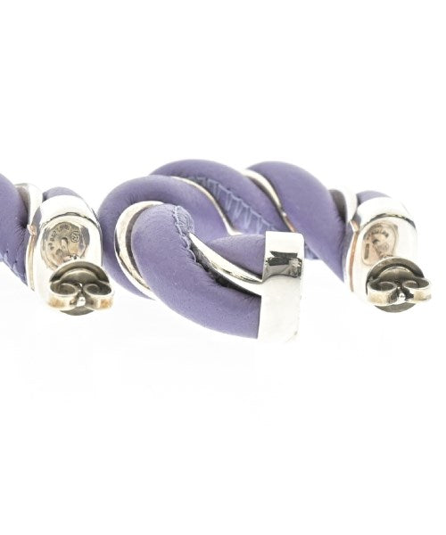 BOTTEGA VENETA ต่างหู