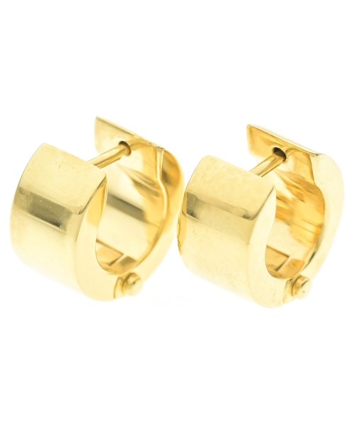 BOTTEGA VENETA เจาะ