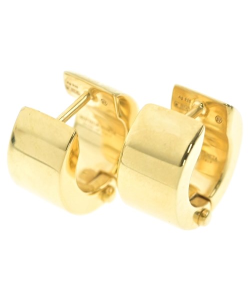 BOTTEGA VENETA เจาะ