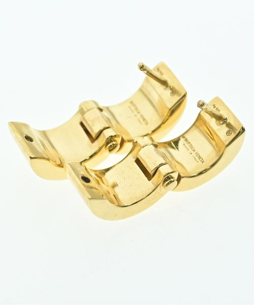 BOTTEGA VENETA เจาะ