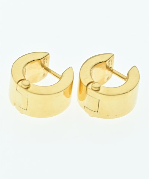 BOTTEGA VENETA เจาะ